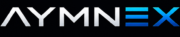 aymnexlogo
